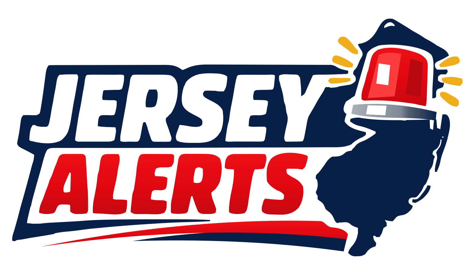 State: No Landfill Link to Keyport Indoor Air; Benzene Found in Union Beach